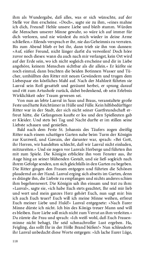Seite 118