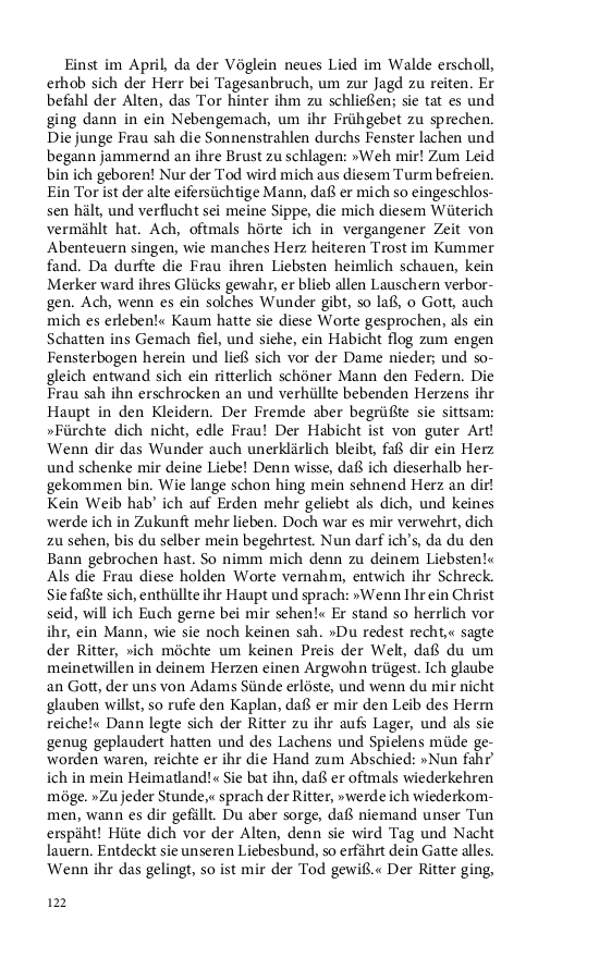 Seite 122