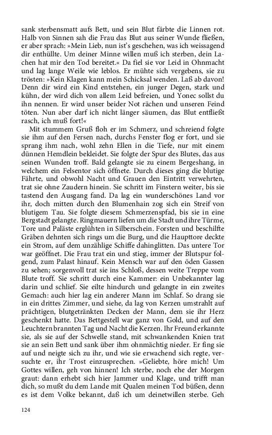 Seite 124