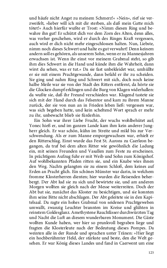 Seite 125