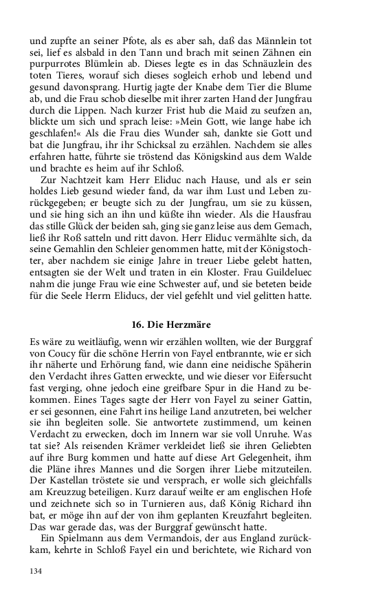 Seite 134