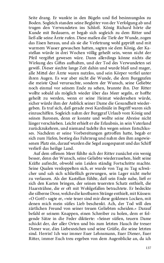 Seite 137