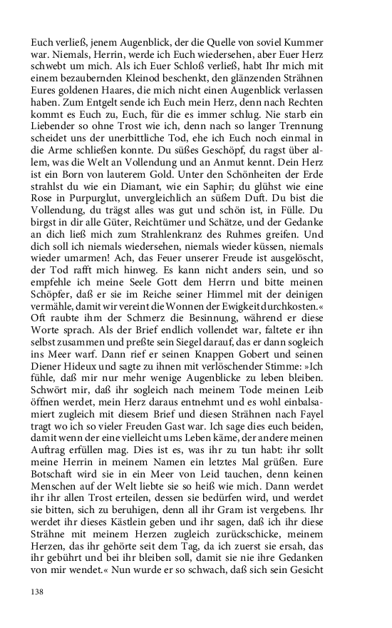 Seite 138