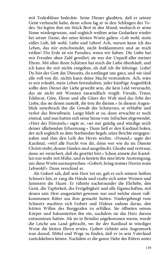 Seite 139