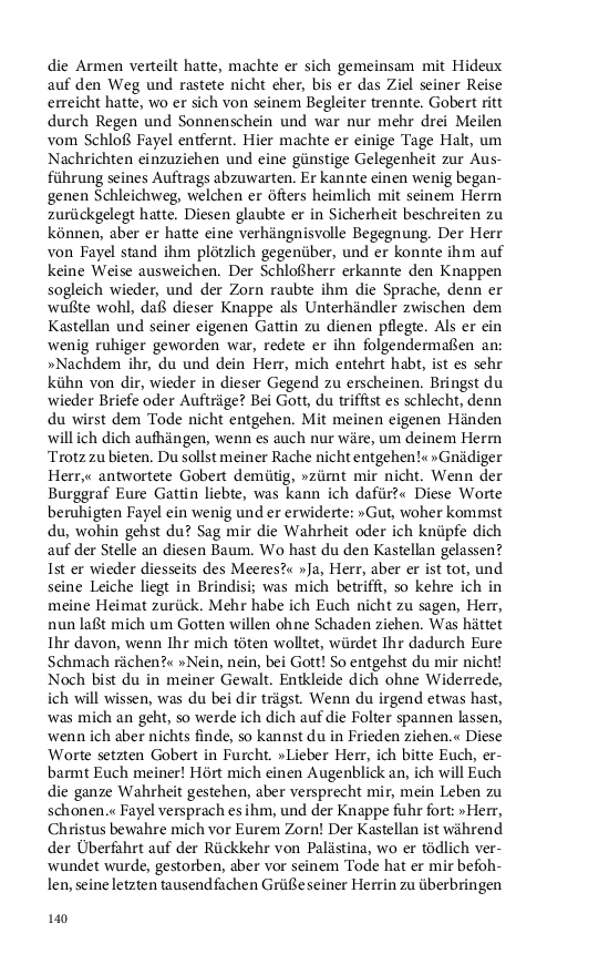 Seite 140
