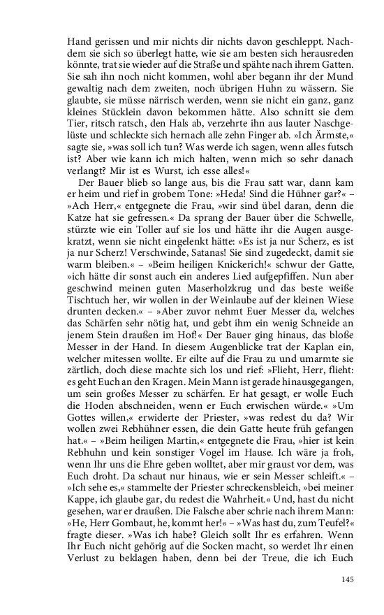 Seite 145