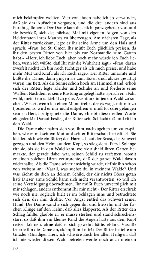 Seite 148