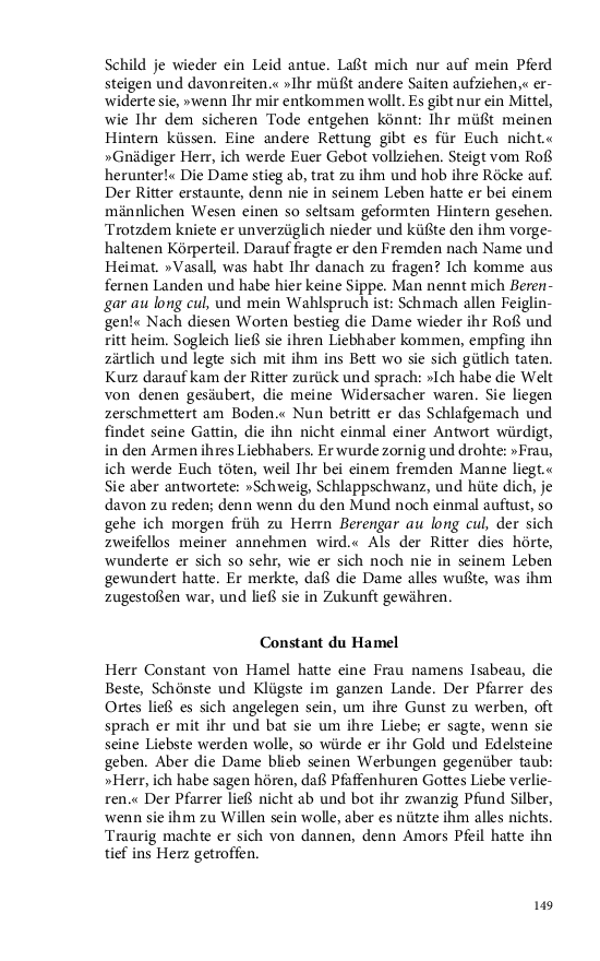 Seite 149