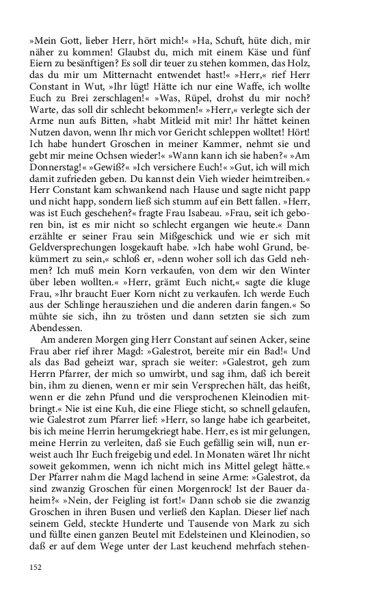 Seite 152