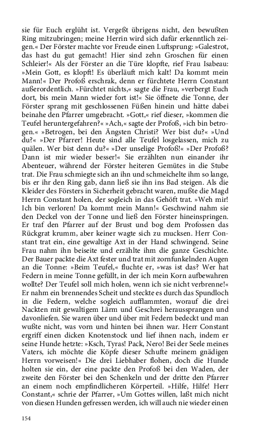 Seite 154