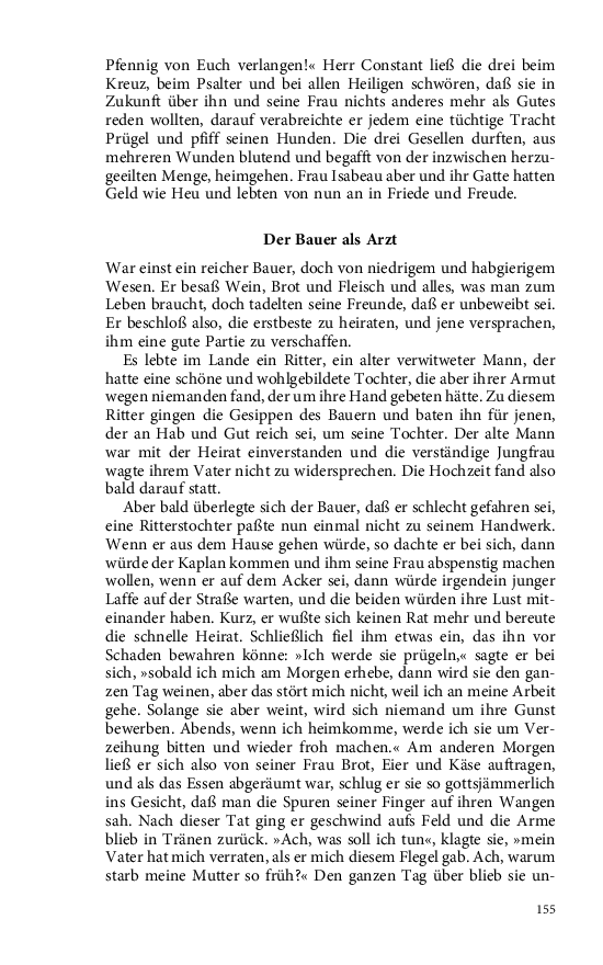 Seite 155