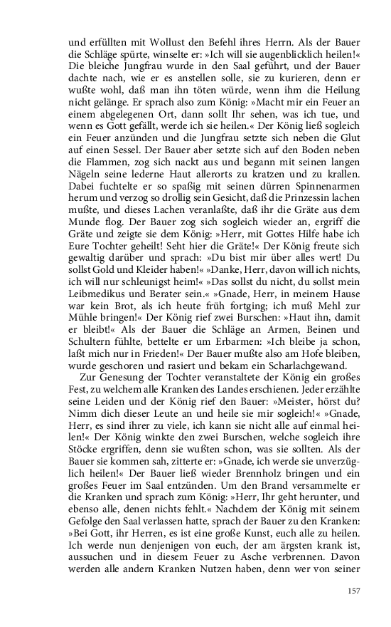 Seite 157