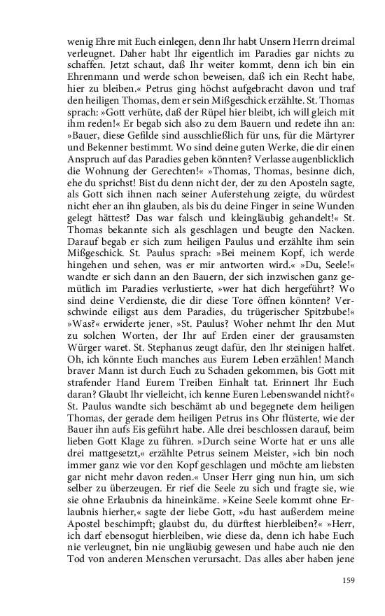 Seite 159