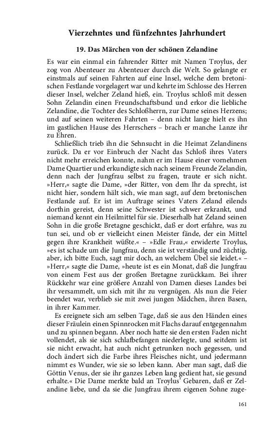 Seite 161