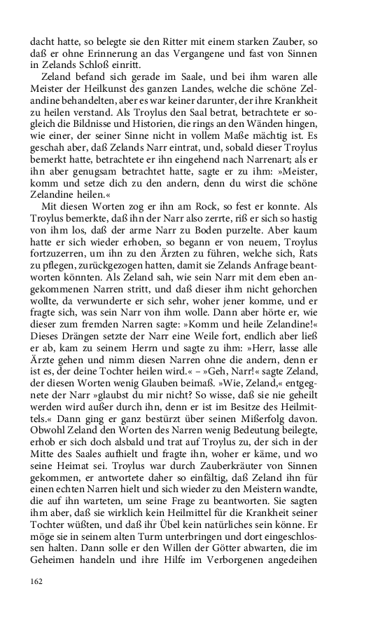 Seite 162