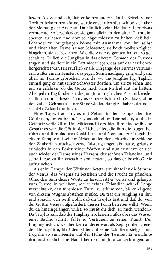 Seite 163