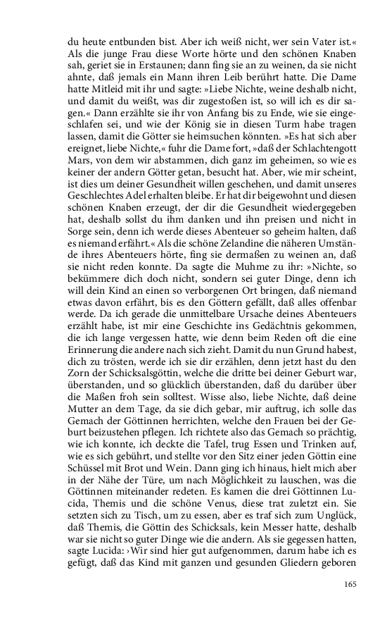 Seite 165