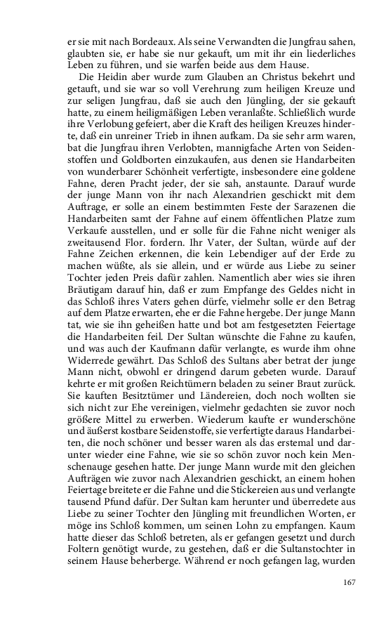 Seite 167