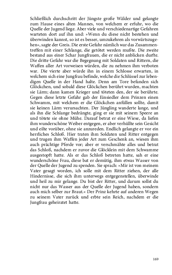 Seite 169