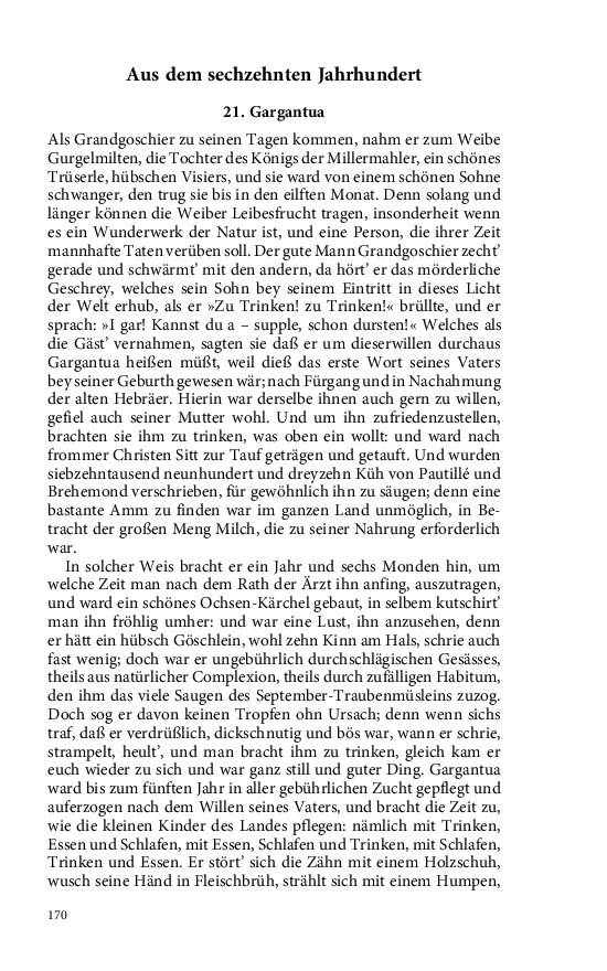 Seite 170