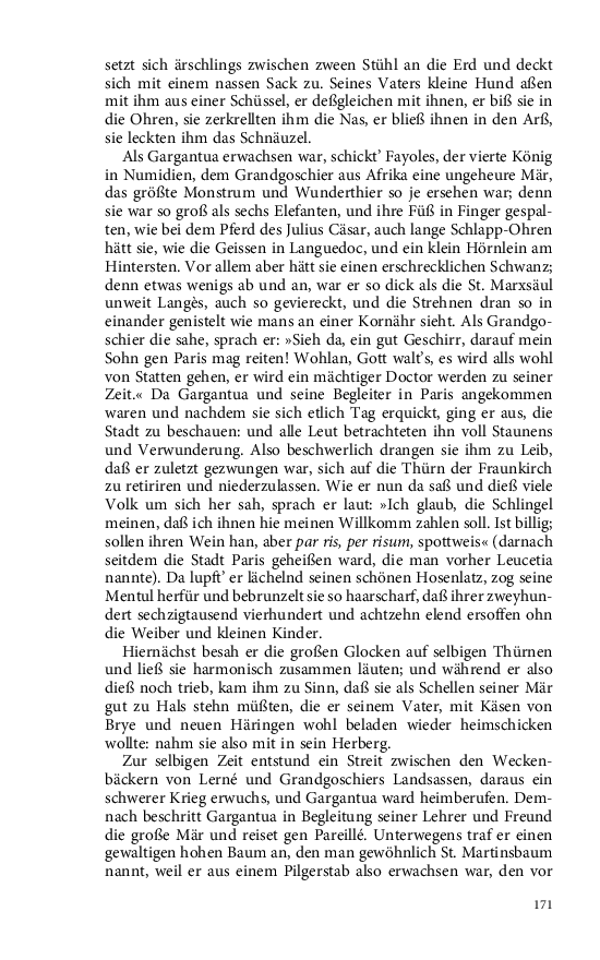 Seite 171