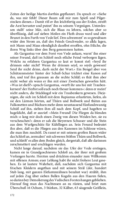 Seite 172