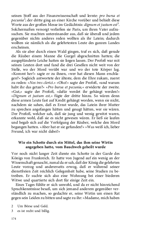 Seite 174