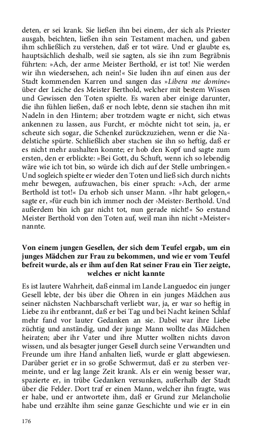 Seite 176