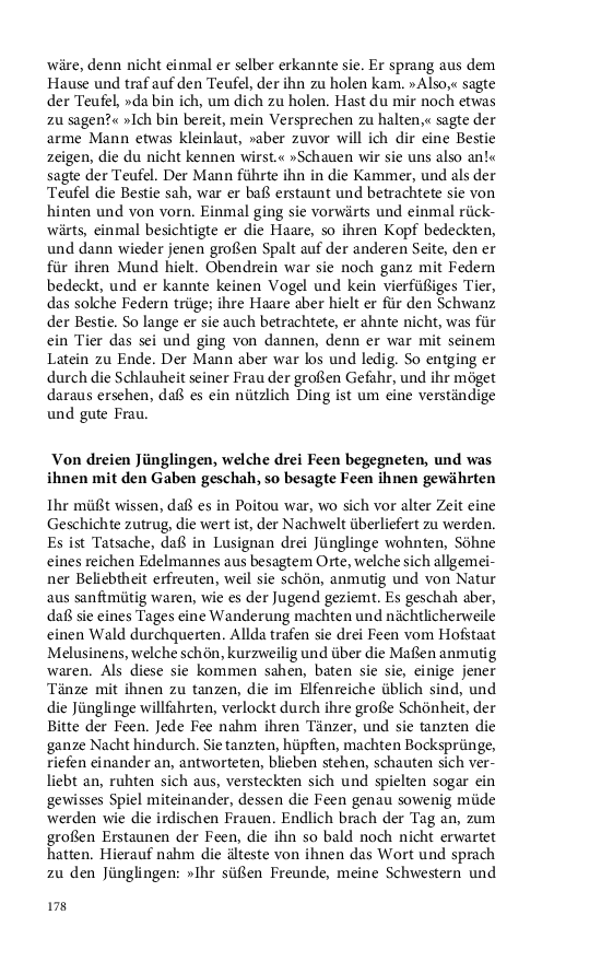 Seite 178