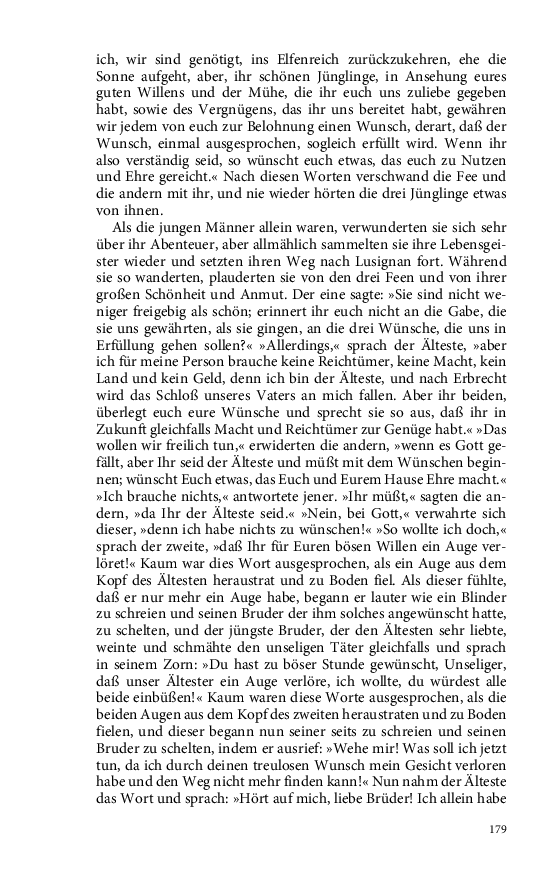 Seite 179