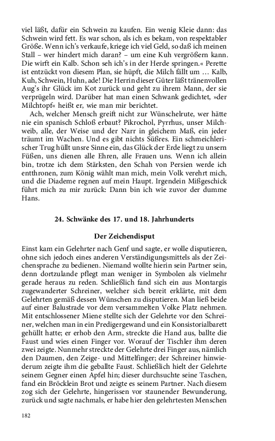 Seite 182