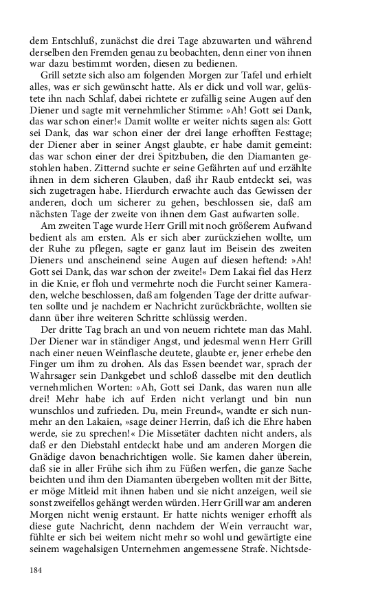 Seite 184