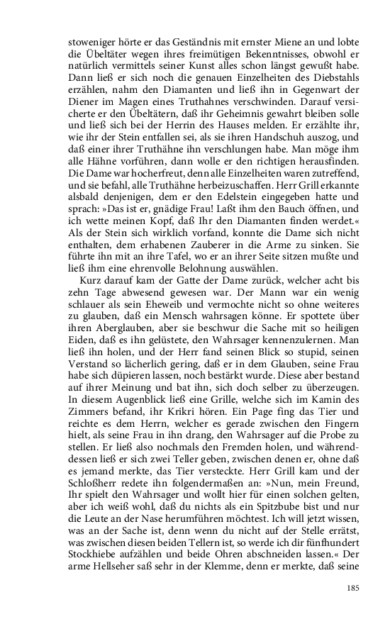 Seite 185