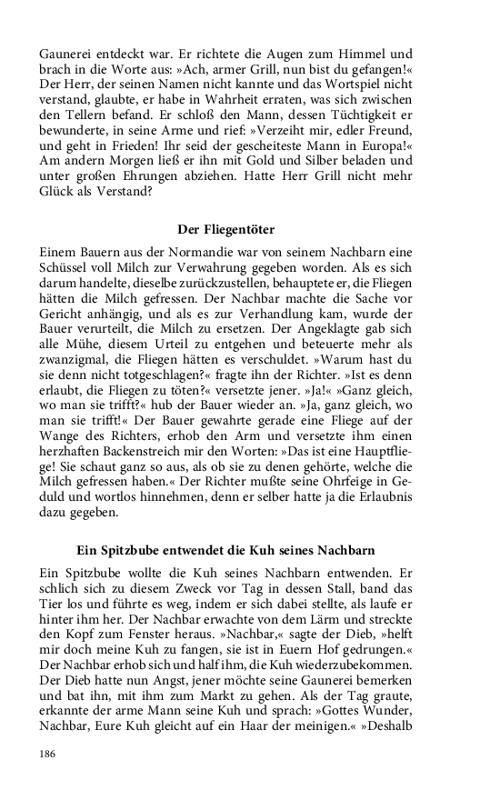 Seite 186