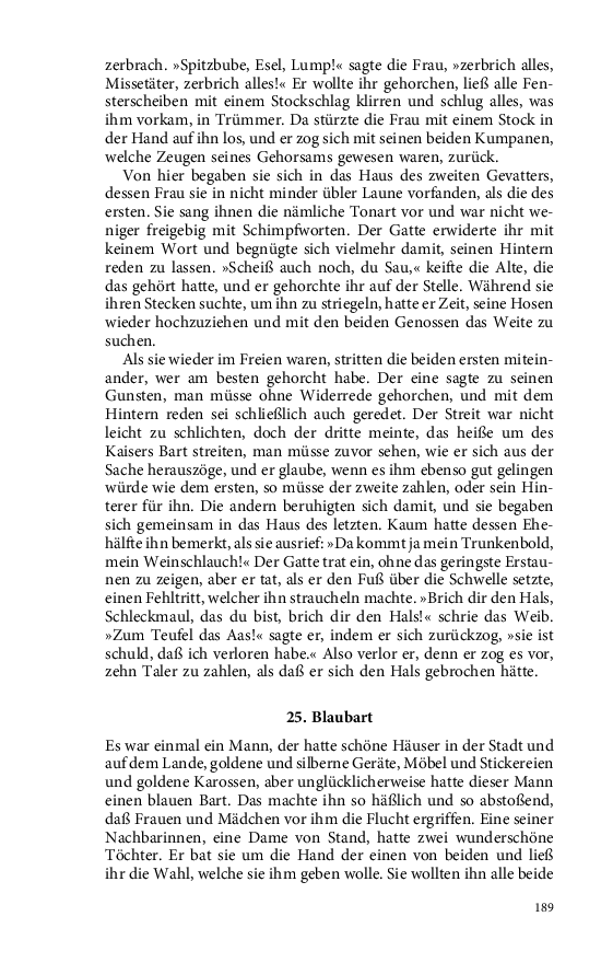Seite 189