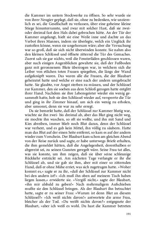 Seite 191