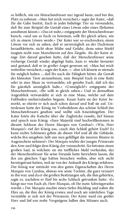 Seite 196