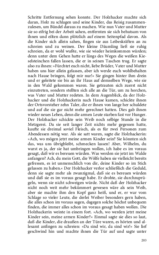 Seite 203