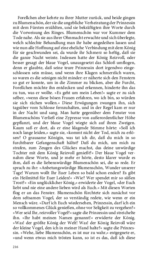 Seite 216