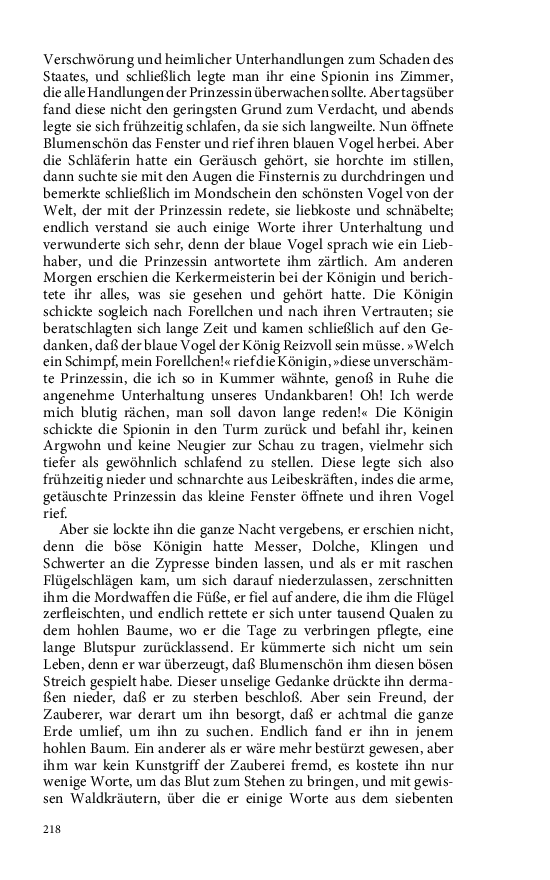 Seite 218