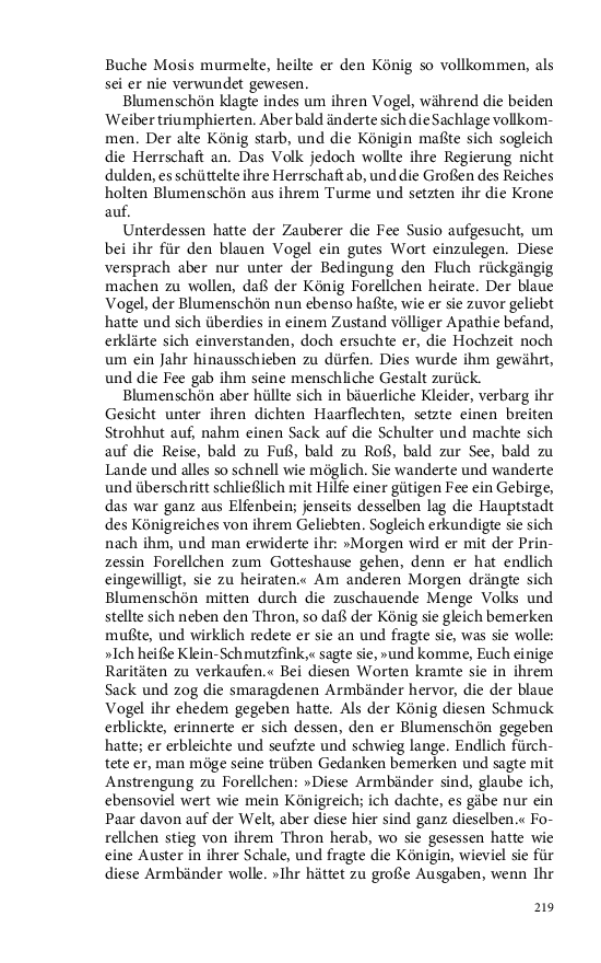 Seite 219