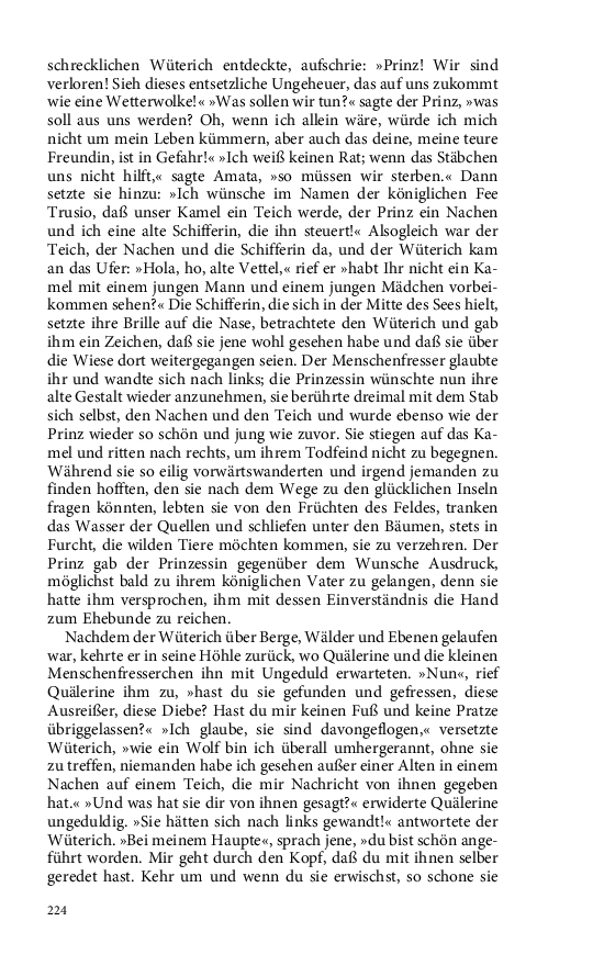 Seite 224