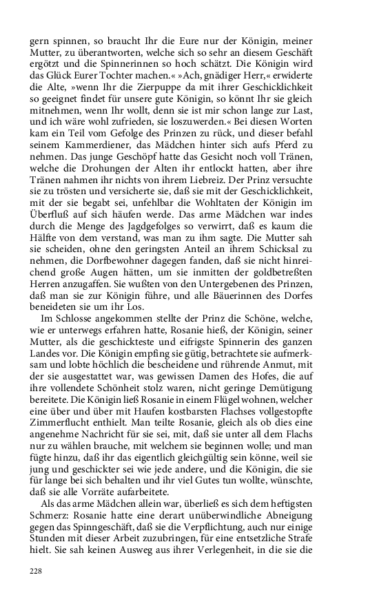 Seite 228