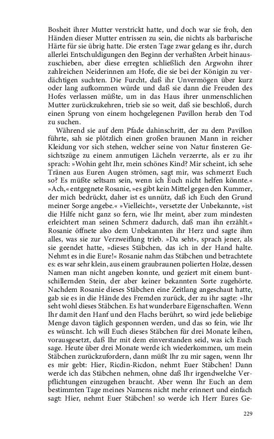 Seite 229