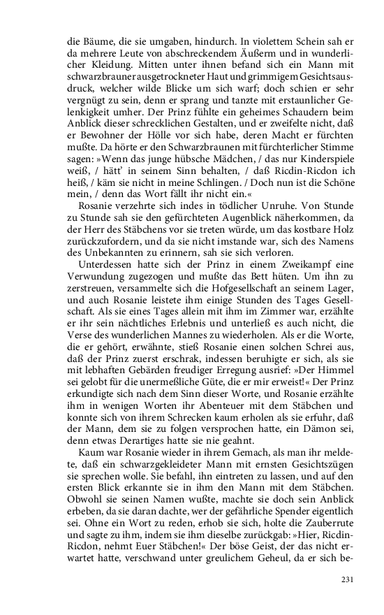 Seite 231