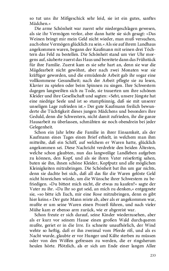 Seite 233