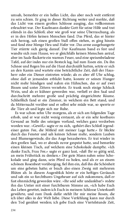 Seite 234