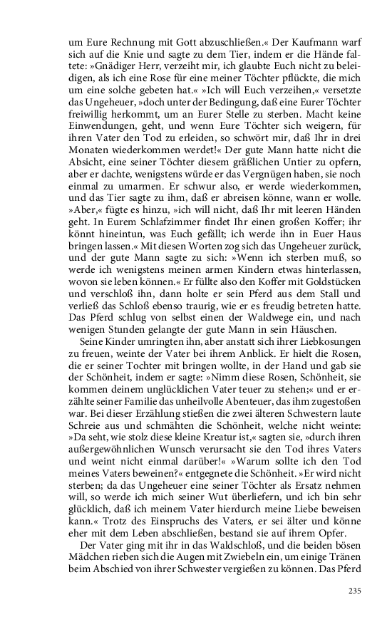 Seite 235