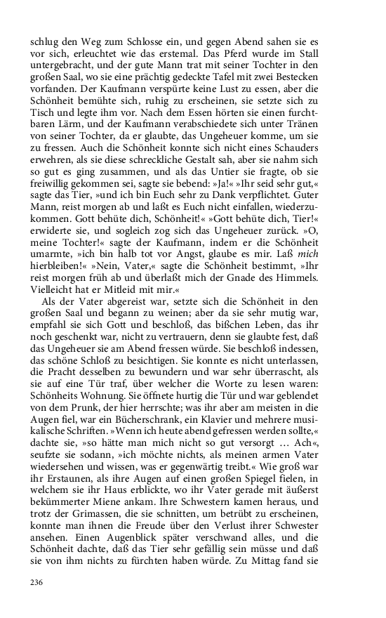 Seite 236