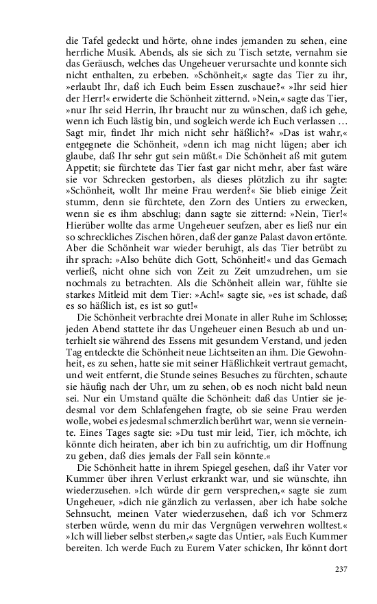 Seite 237